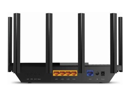 Archer AX73  V1  WLAN Router